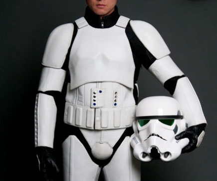 stormtrooper-motorcycle-suit.jpg