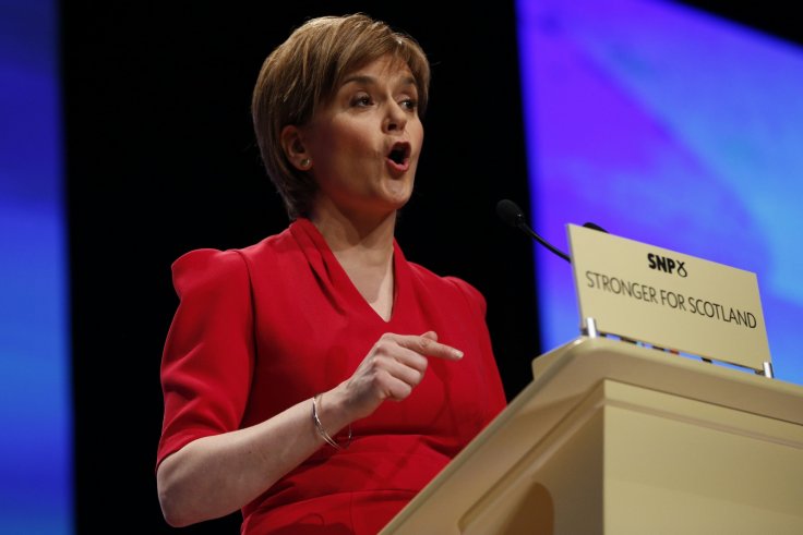 sturgeon-claims-dirty-tricks.jpg