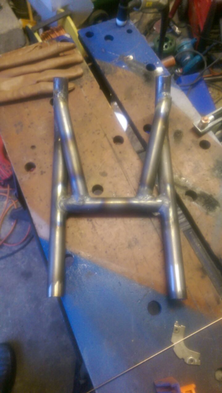 subframe.jpg