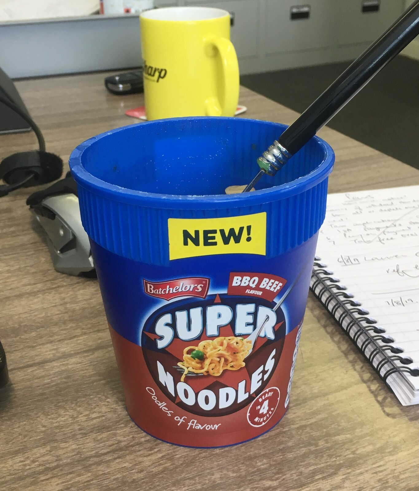 super noodles.jpg