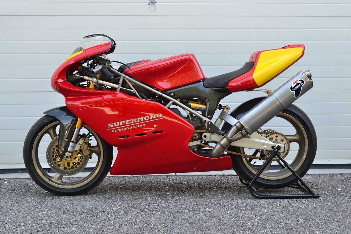 supermono-for-sale.jpg