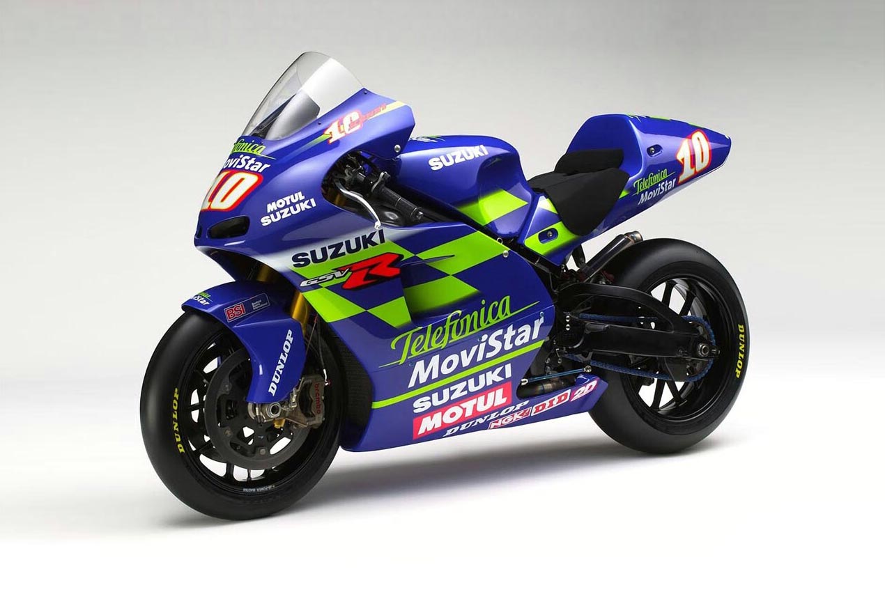 Suzuki-GSV-R-Telefonica.jpg