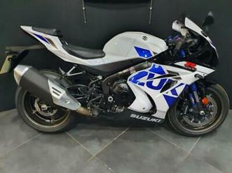 suzuki-gsx-r-2020-70-reg-suzuki-gsxr1000r-inconnu_152881497.jpg