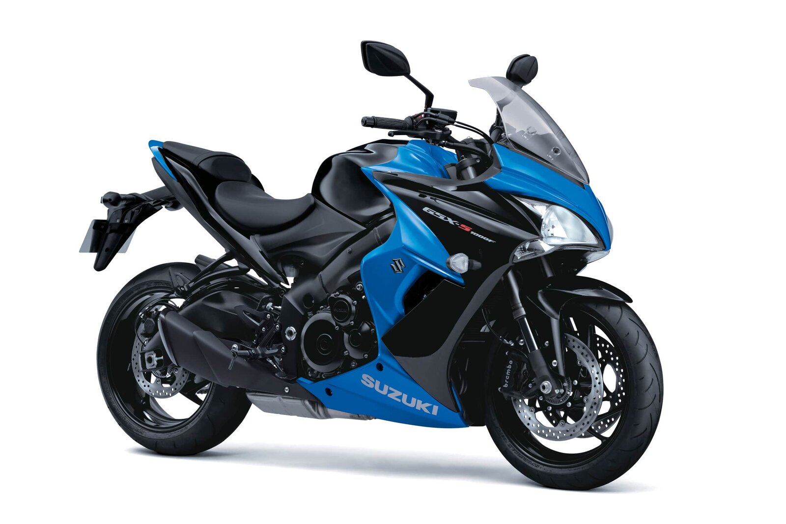 suzuki-gsx-s1000-f-blue-black-2019-diagonal-min.jpg