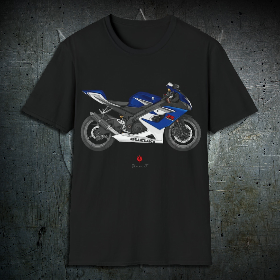 Suzuki-GSXR1000-K5-Black-Tee.jpg