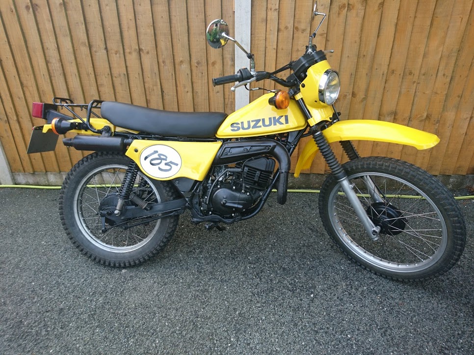 suzuki ts185.JPG