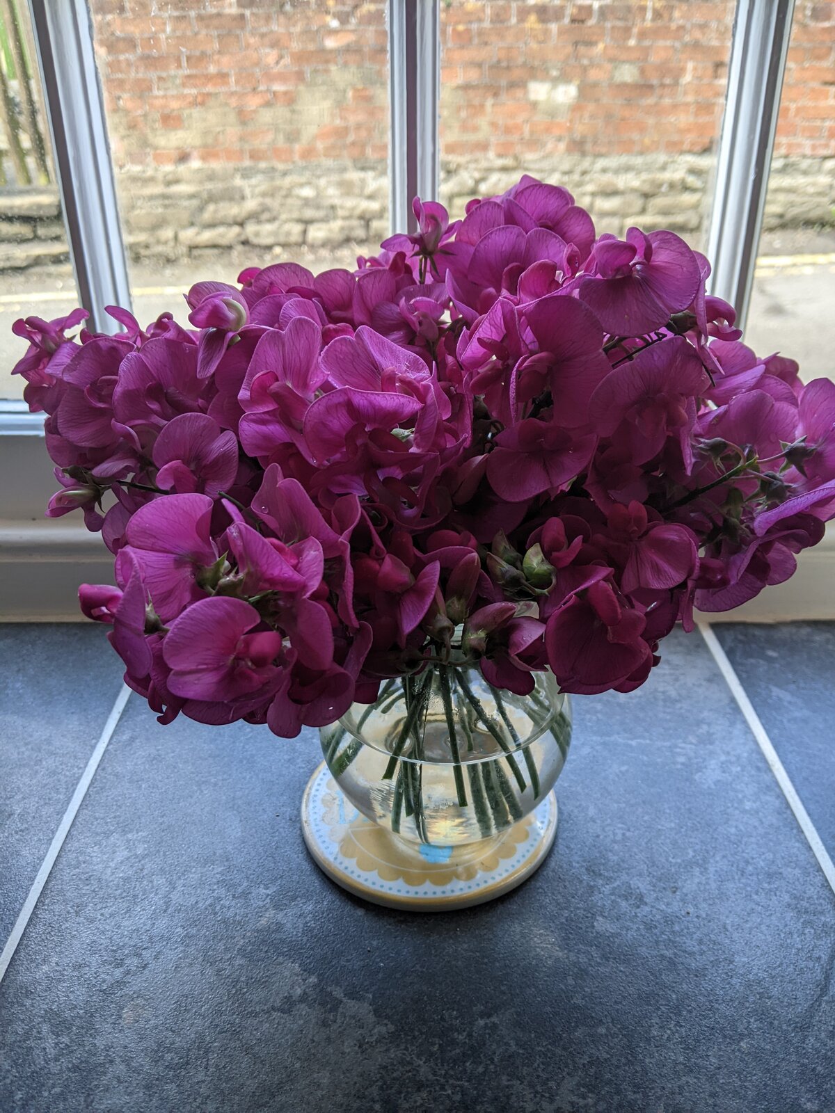 sweetpeas.jpg