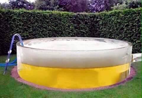 swimming pool.jpg