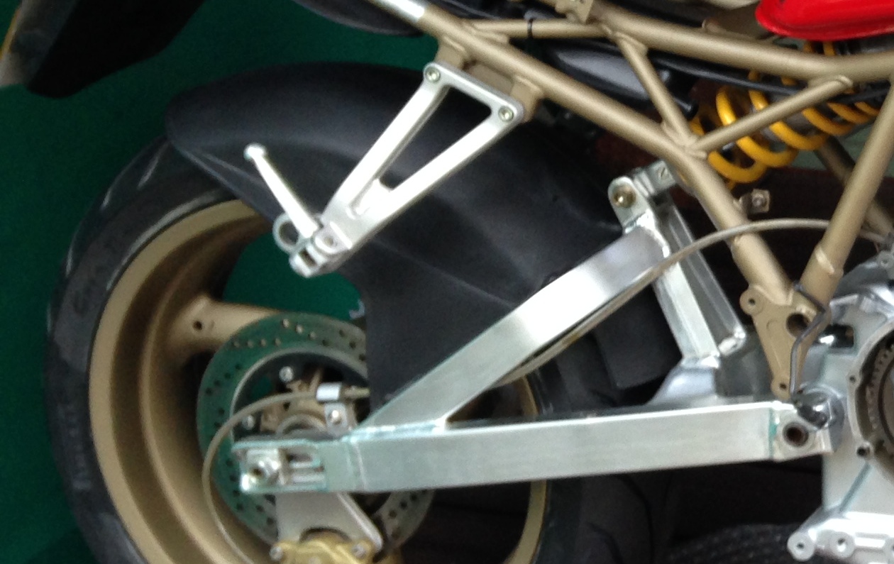 swingarm.jpg