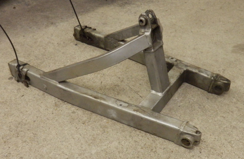 Swingarm.jpg