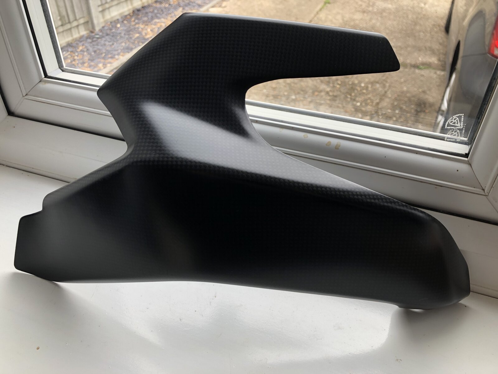 swingarm1.jpg