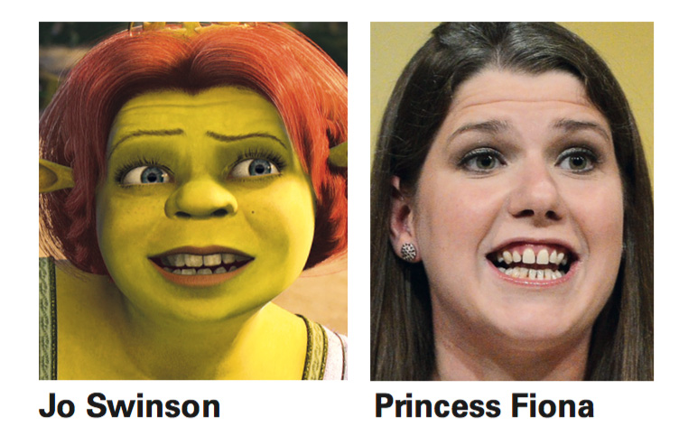 swinson-fiona.jpg