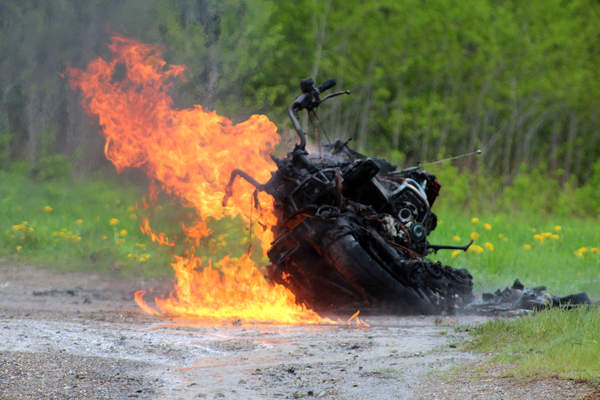 t600-motorcycle fire 2.jpg