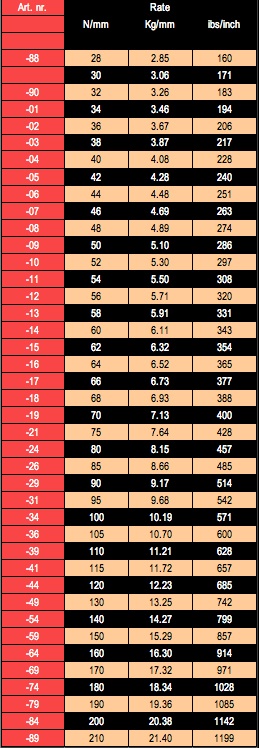 table.jpg