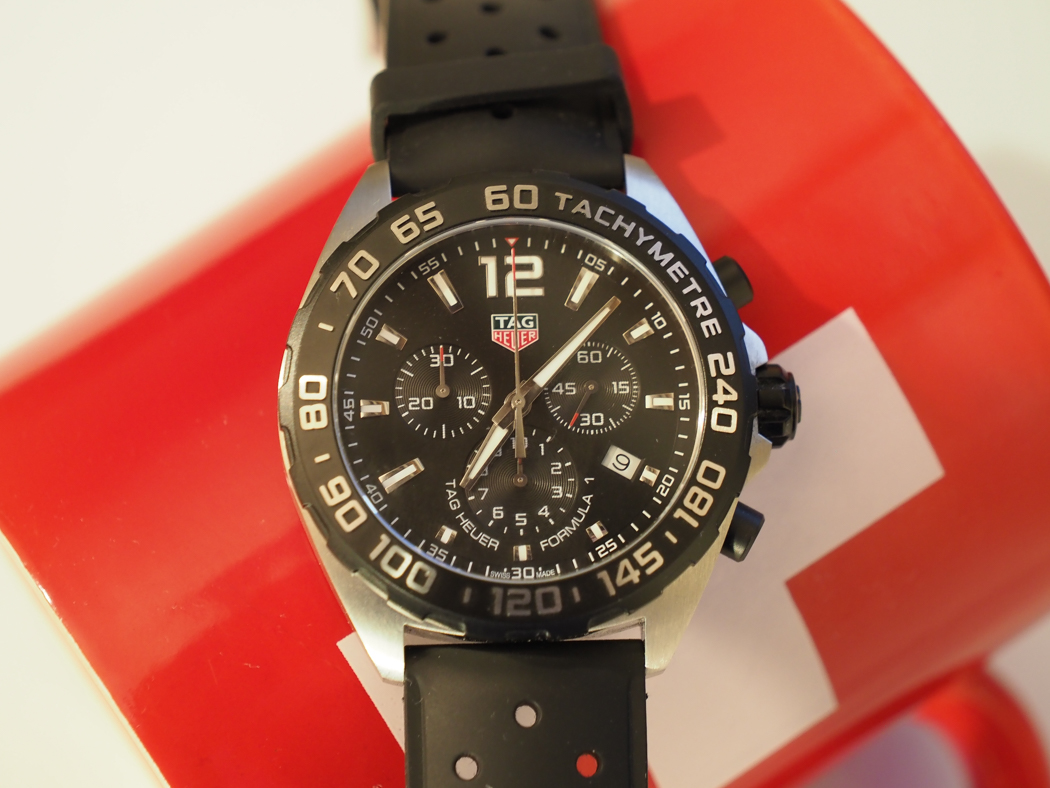 Tag Heuer 1 resize (1 of 1).jpg