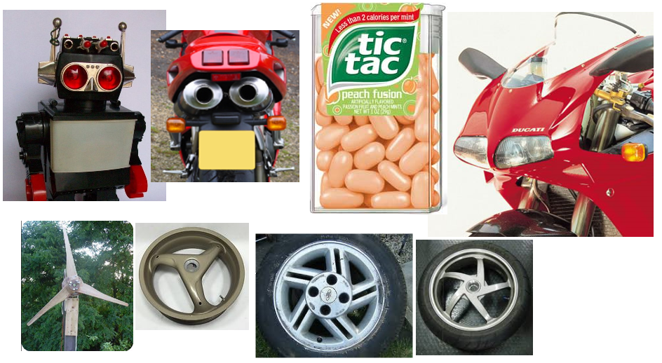 Tamburini Design Inspirations.png