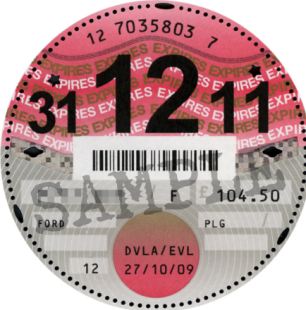 tax disk.jpg