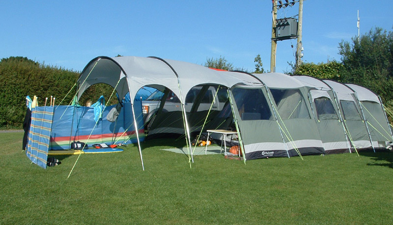 tent 1.jpg