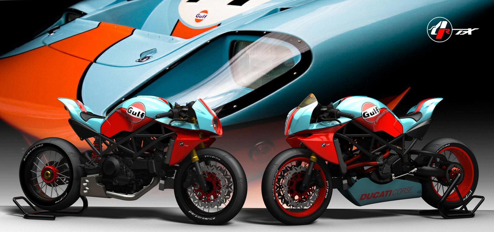 tesio_ducati_monster_2.jpg