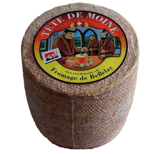 tete de moine.JPG