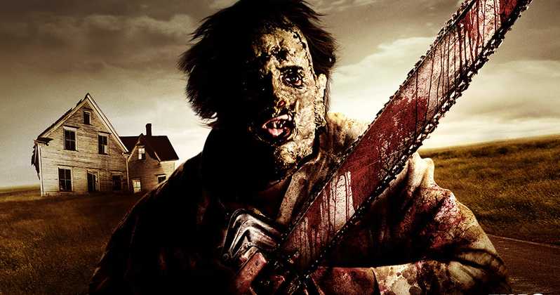 Texas-Chainsaw-Massacre-Franchise-Reboot-New-Movie.jpg