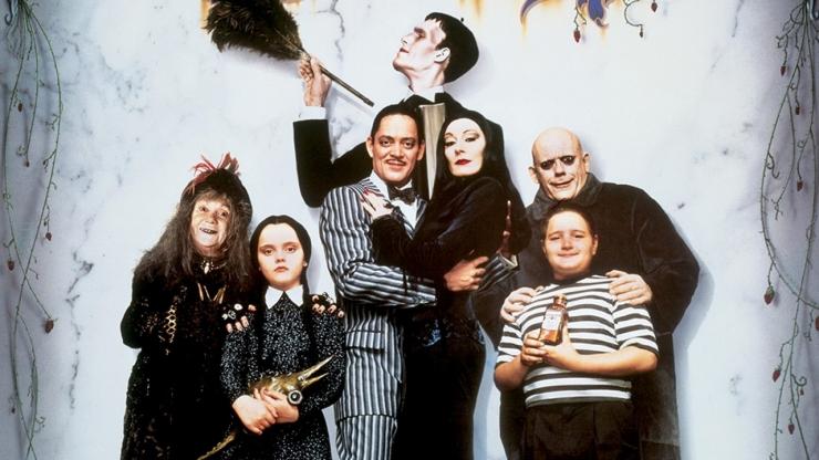 the-addams-family.jpg