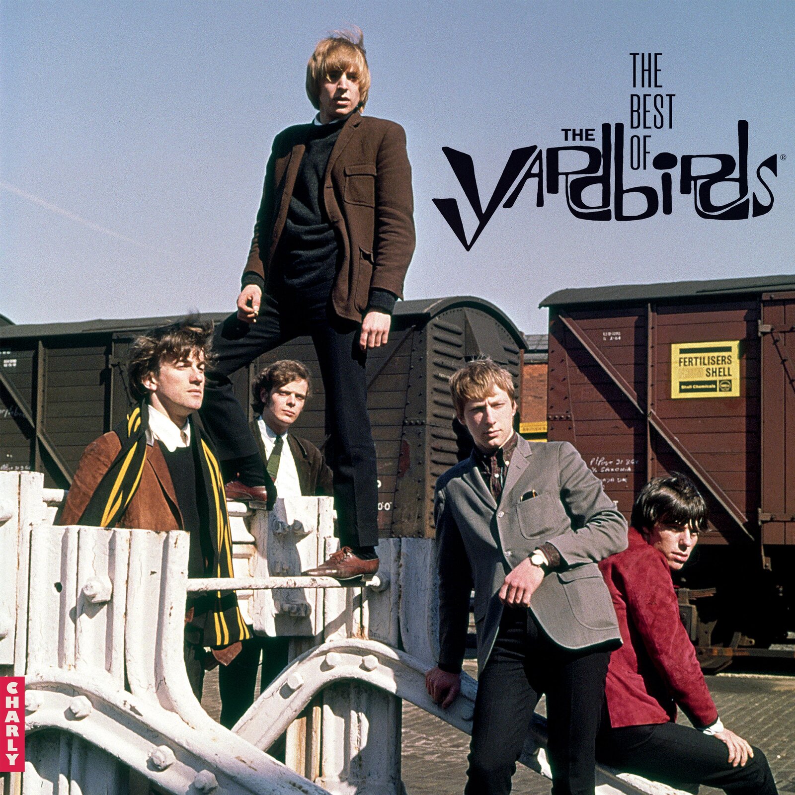 the-best-of-the-yardbirds.jpg