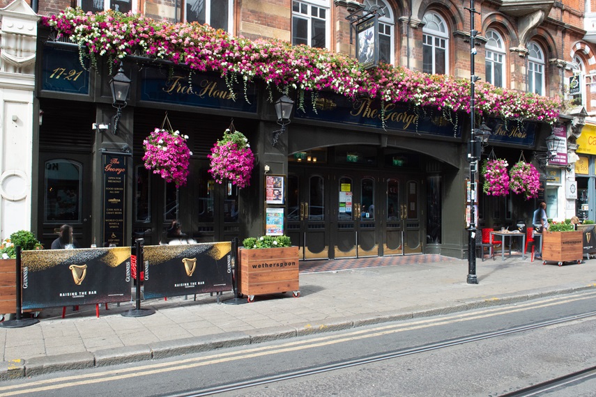 The George Croydon1.jpg