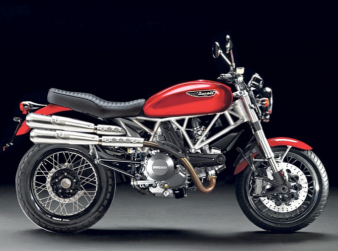 the-new-ducati-scrambler-closer-to-the-final-shape-medium_2.jpg