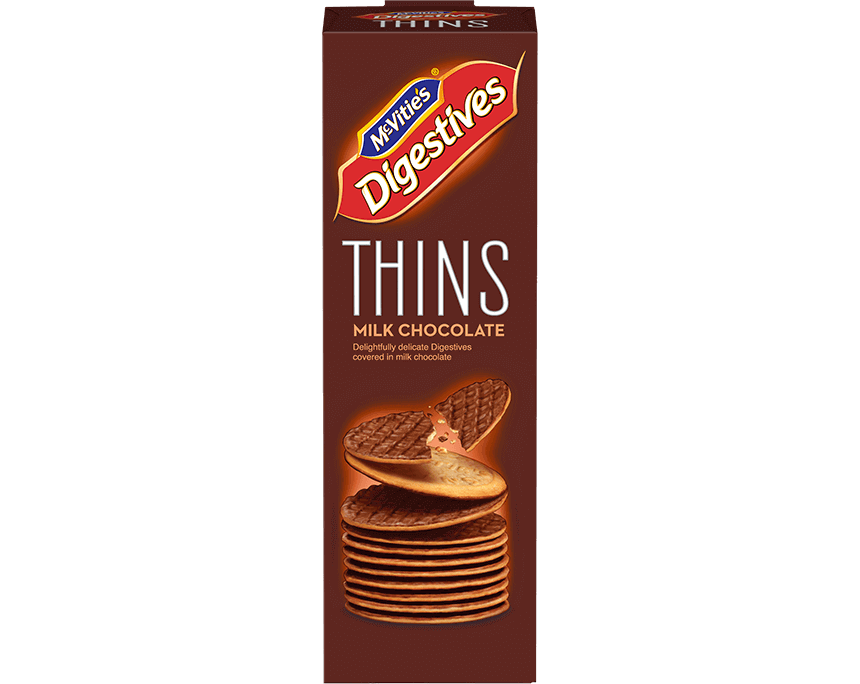 thins-milk-chocolate.png