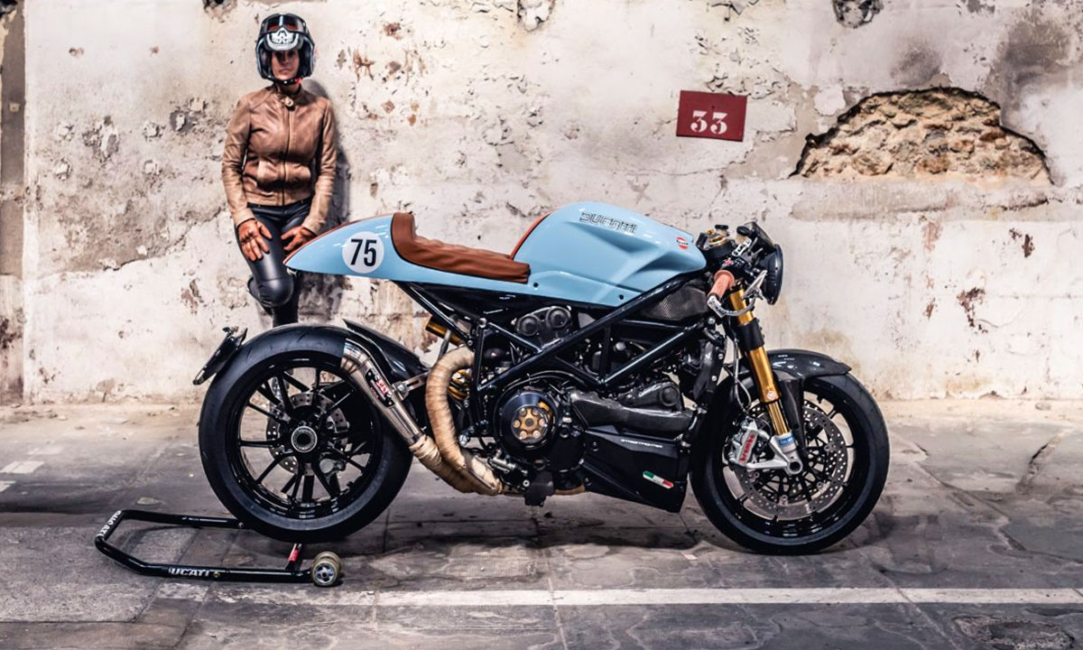 this-mesmerizing-ducati-streetfighter-s-shapeshifted-to-a-vintage-cafe-racer-149298_1.jpg