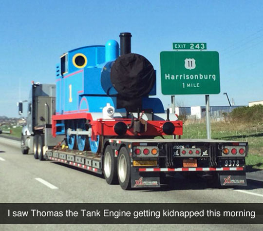 thomas tank.jpg