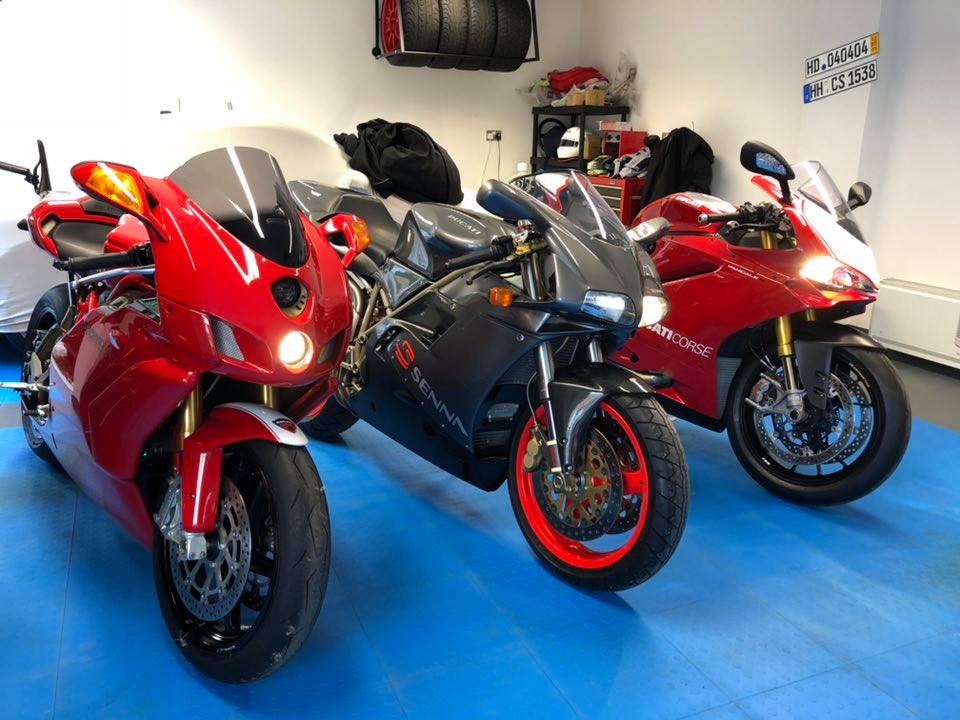 Three Ducatis.jpg