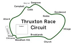 thruxton.jpg