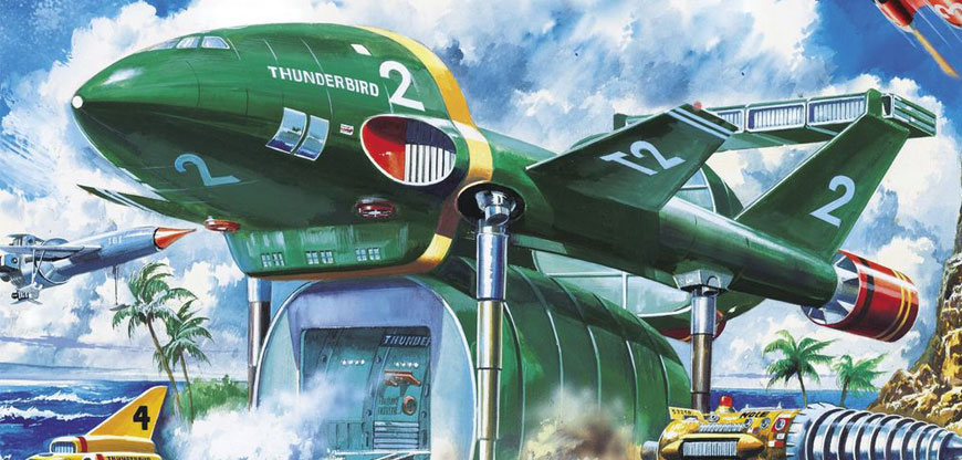 Thunderbirds-are-Go-Throwback-Thursday.jpg