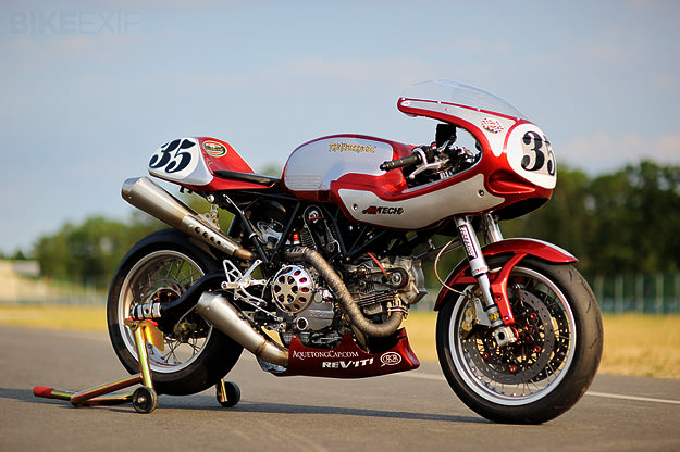 thunderduc_ducati_racer.jpg