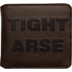 tight-arse-mens-wallet-pop-artjpg.jpg