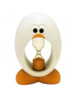 timey_egg_timer-253x300.jpg