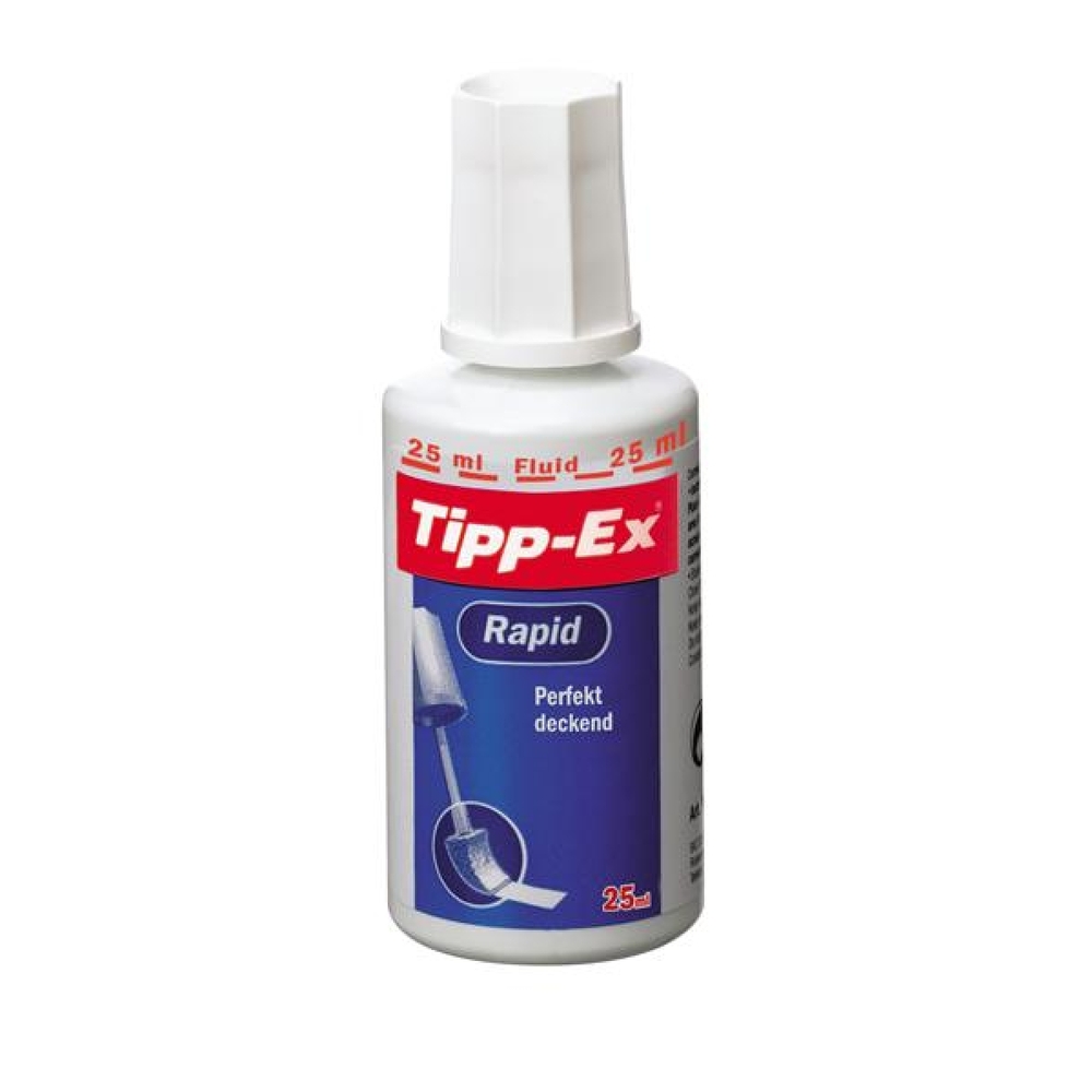 TIP-811914_Tipp-Ex-Rapid-25Ml-Ws-Fluid-Tip.jpg