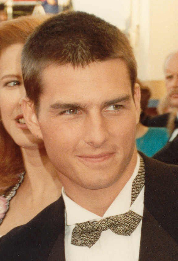 Tom_cruise_1989.jpg