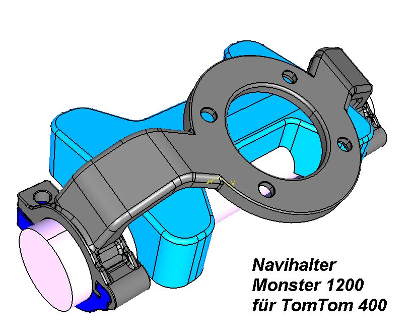 TomTom 400_Bild1.jpg