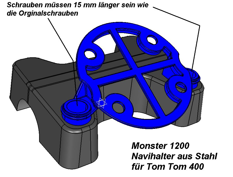 TomTom 400_Stahl_Bild1.jpg