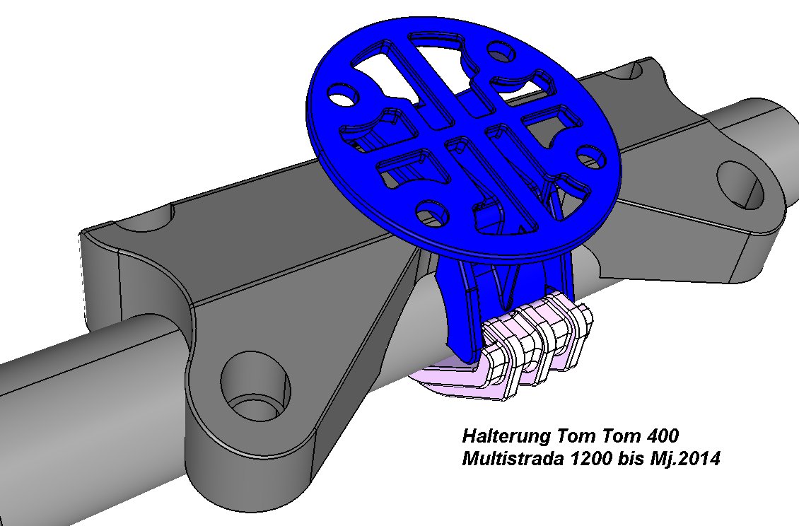 TomTom400_Bild1.jpg