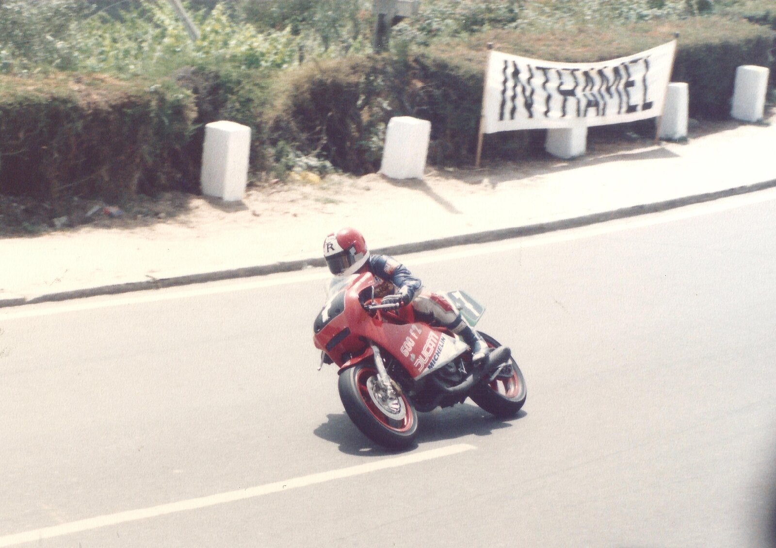 Tony Rutter Villa Real 85bsm.jpg