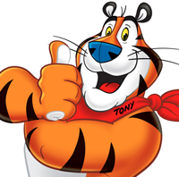 TonyTheTiger-200x198.png