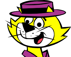 TopCat.png