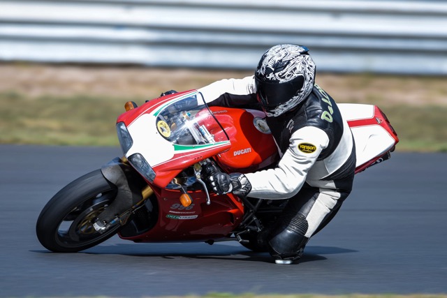 Track_Day_2015_Thompson_9-28-15-1473-(ZF-1674-53934-1-002) (1).jpg