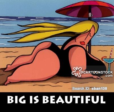 travel-tourism-overweight-plus_size-big_is_beautiful-plus_sizes-travel_agents-sban138_low.jpg