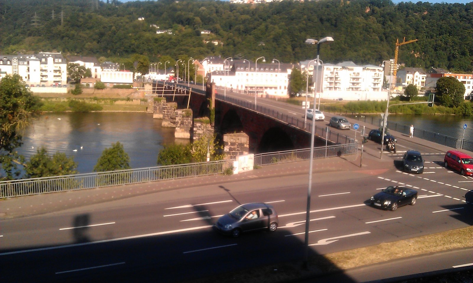 Trier bridge 2.jpg