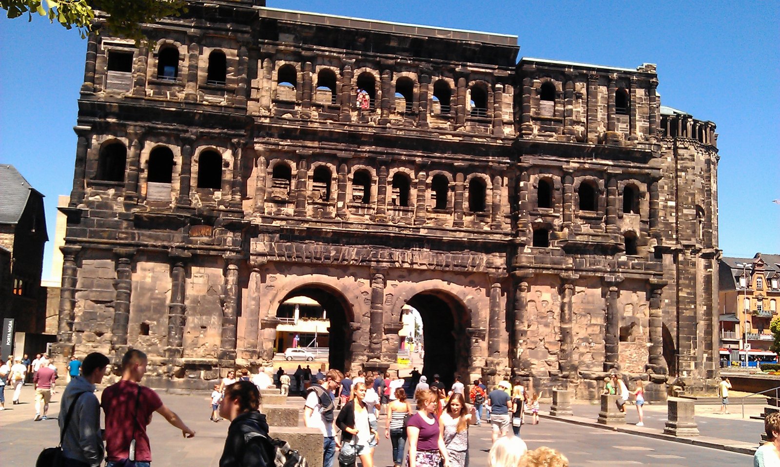 Trier Porta Nigra.jpg